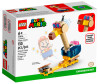  Lego Super Mario -    (133 ) - Lego Super Mario -    (133 )