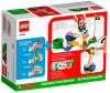  Lego Super Mario -    (133 ) - Lego Super Mario -    (133 )