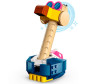  Lego Super Mario -    (133 ) - Lego Super Mario -    (133 )