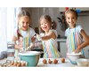  Keeeper       carlotta 3,5  - Kinder_backen_1600x1080-1644240781