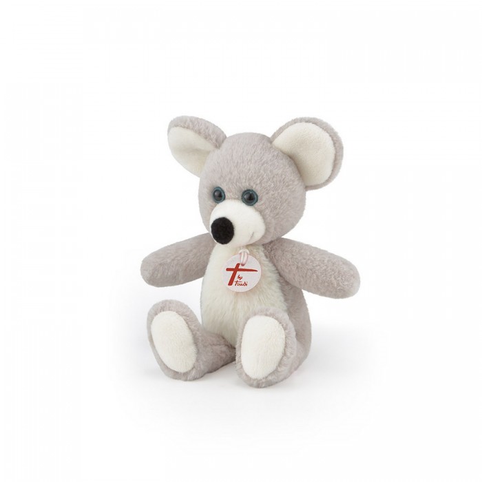   Trudi  27 