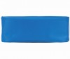  Brauberg - King Size - Brauberg - King Size Blue