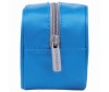  Brauberg - King Size - Brauberg - King Size Blue