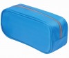  Brauberg - King Size - Brauberg - King Size Blue