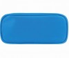  Brauberg - King Size - Brauberg - King Size Blue