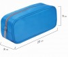  Brauberg - King Size - Brauberg - King Size Blue