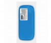  Brauberg - King Size - Brauberg - King Size Blue