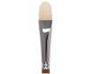  Brauberg    Art Classic   18 - Brauberg    Art Classic   18