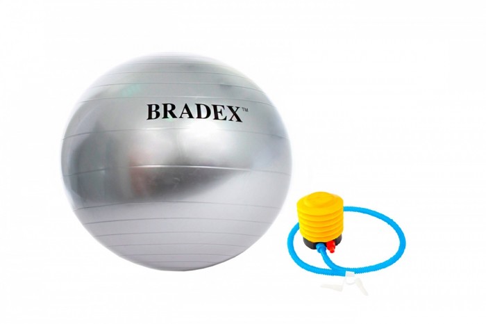  Bradex     75   