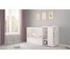 - Polini kids French 800 Amis   - Polini kids French 800 Amis  