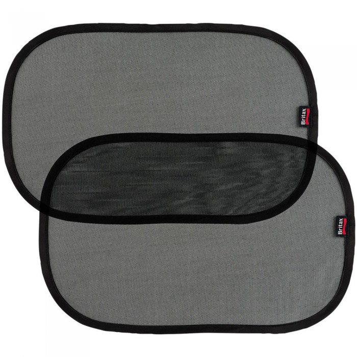  Britax Roemer    EZ-cling