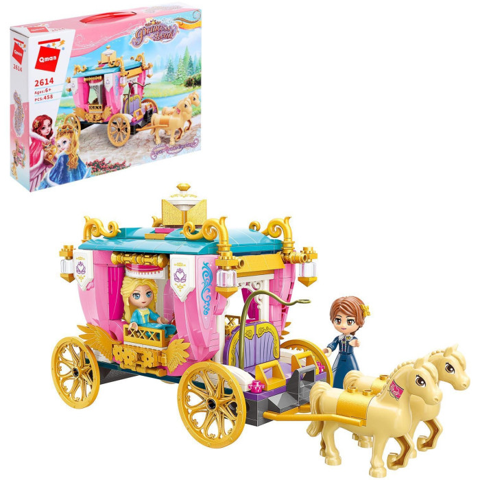  Enlighten Brick    458 