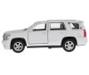     Chevrolet Tahoe  12  -    Chevrolet Tahoe  12 