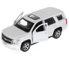     Chevrolet Tahoe  12  -    Chevrolet Tahoe  12 