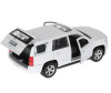     Chevrolet Tahoe  12  -    Chevrolet Tahoe  12 