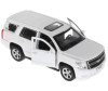     Chevrolet Tahoe  12  -    Chevrolet Tahoe  12 