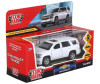     Chevrolet Tahoe  12  -    Chevrolet Tahoe  12 