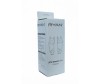    Ryan Prime Light (lite) - Ryan  Prime Light (lite)