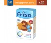  Friso     3 LockNutri 350  12 . - Friso     3 LockNutri 350  12 .