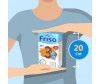  Friso     3 LockNutri 350  12 . - Friso     3 LockNutri 350  12 .