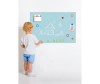  Continent Decor -      Uniwall 90120  - Continent Decor Moscow     Uniwall 90120 
