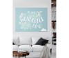  Continent Decor -      Uniwall 90120  - Continent Decor Moscow     Uniwall 90120 