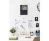  Continent Decor -      Uniwall 90120  - Continent Decor Moscow     Uniwall 90120 