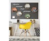  Continent Decor -      Uniwall 90120  - Continent Decor Moscow     Uniwall 90120 