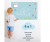  Continent Decor -      Uniwall 90120  - Continent Decor Moscow     Uniwall 90120 