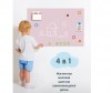  Continent Decor -      Uniwall 90120  - Continent Decor Moscow     Uniwall 90120 