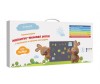  Continent Decor -      Uniwall 90120  - Continent Decor Moscow     Uniwall 90120 