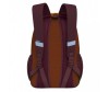  Grizzly  RD-143-3 - Grizzly  RD-143-3