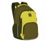  Grizzly  RD-143-3 - Grizzly  RD-143-3