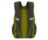  Grizzly  RD-143-3 - Grizzly  RD-143-3