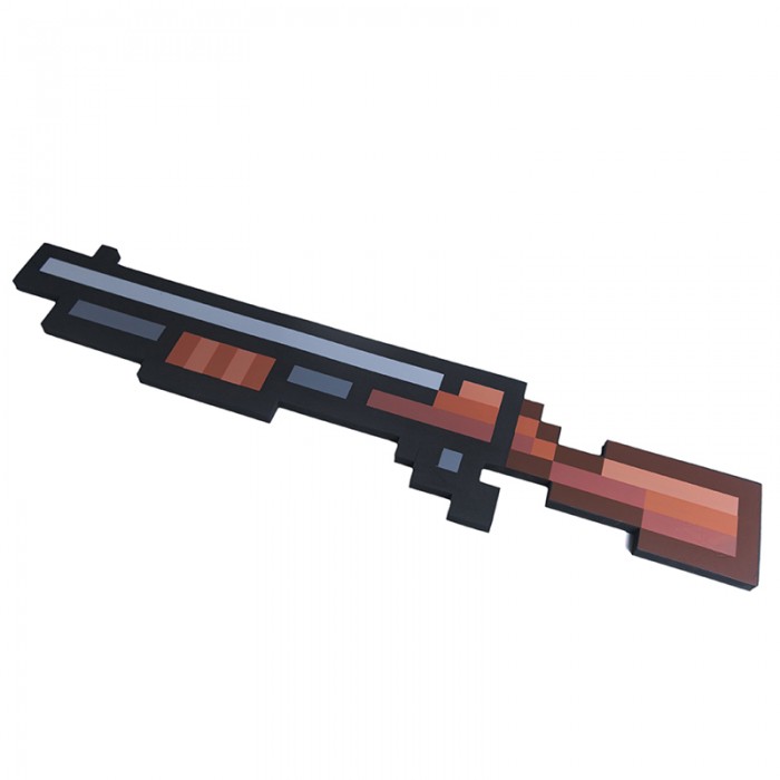  Pixel Crew    8   75 