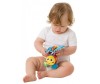   Playgro  0186982 - Playgro  0186982