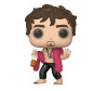  Funko  pop! tv Umbrella Academy Klaus Hargreeves - Funko  pop! tv Umbrella Academy Klaus Hargreeves