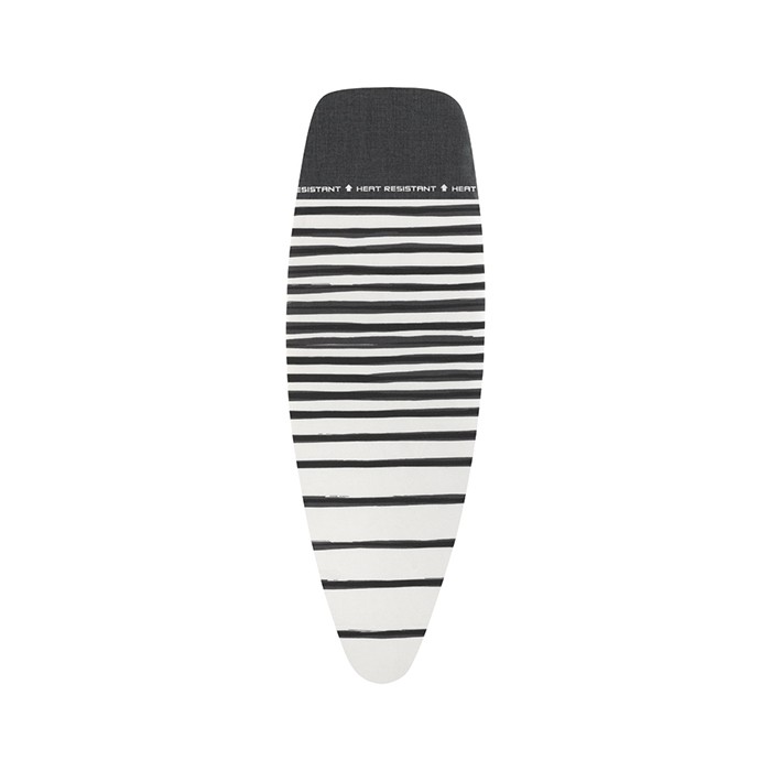  Brabantia       13545 