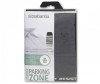  Brabantia       13545  - Brabantia       13545 