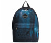  ErichKrause  EasyLine Dark Forest 17  - ErichKrause  EasyLine Dark Forest 17 