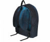  ErichKrause  EasyLine Dark Forest 17  - ErichKrause  EasyLine Dark Forest 17 