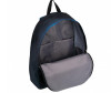  ErichKrause  EasyLine Dark Forest 17  - ErichKrause  EasyLine Dark Forest 17 