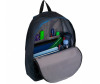  ErichKrause  EasyLine Dark Forest 17  - ErichKrause  EasyLine Dark Forest 17 