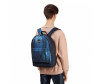  ErichKrause  EasyLine Dark Forest 17  - ErichKrause  EasyLine Dark Forest 17 