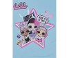  L.O.L. Surprise!     - L.O.L. Surprise!    