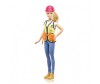  Barbie    - Barbie   