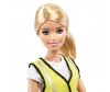  Barbie    - Barbie   