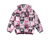  Playtoday   Panda Band - Playtoday   Panda Band
