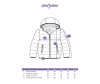  Playtoday   Panda Band - Playtoday   Panda Band
