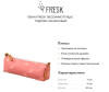  Fresk  FB980 - Fresk  FB980